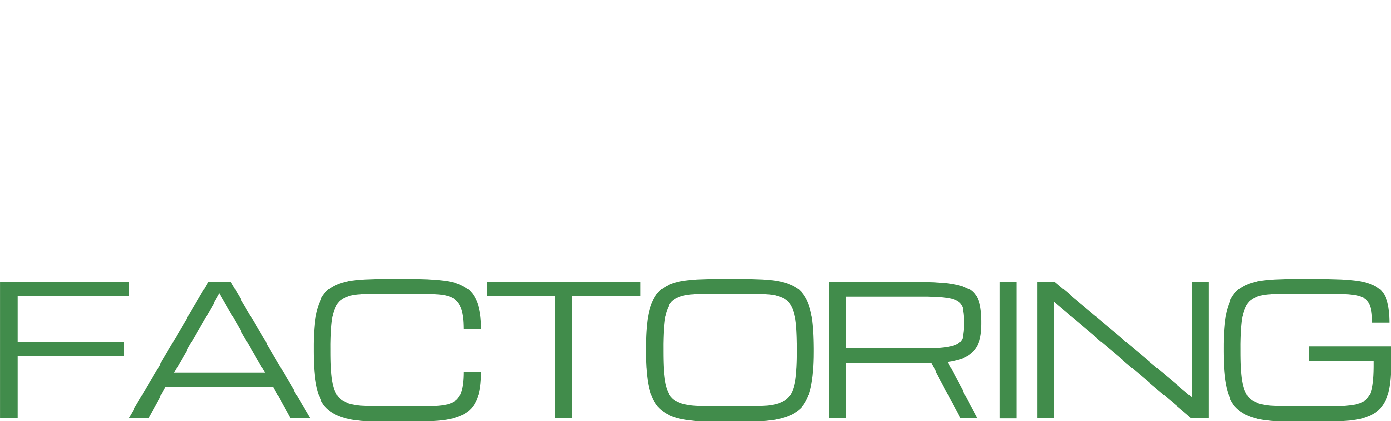 PF-Logo