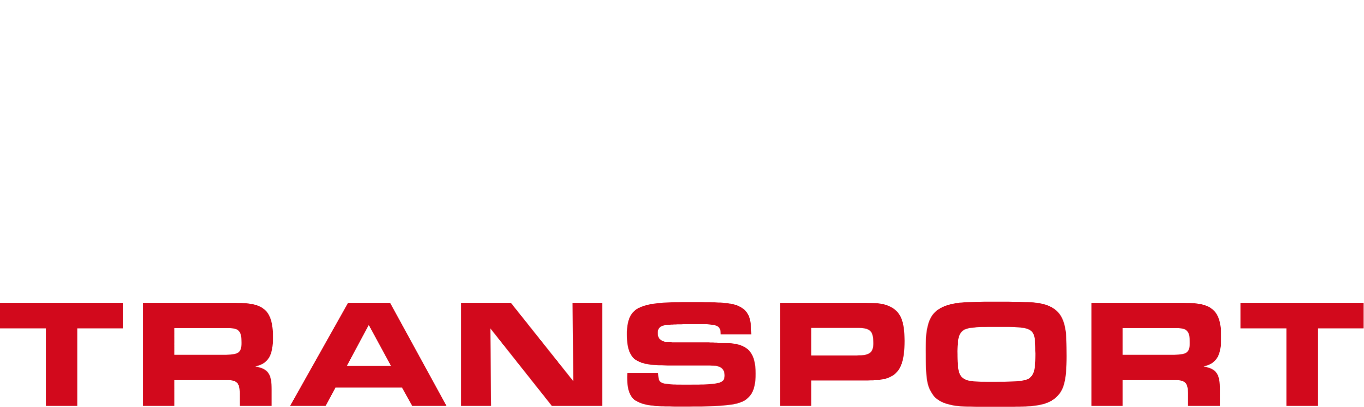 Parish-TransportLogo
