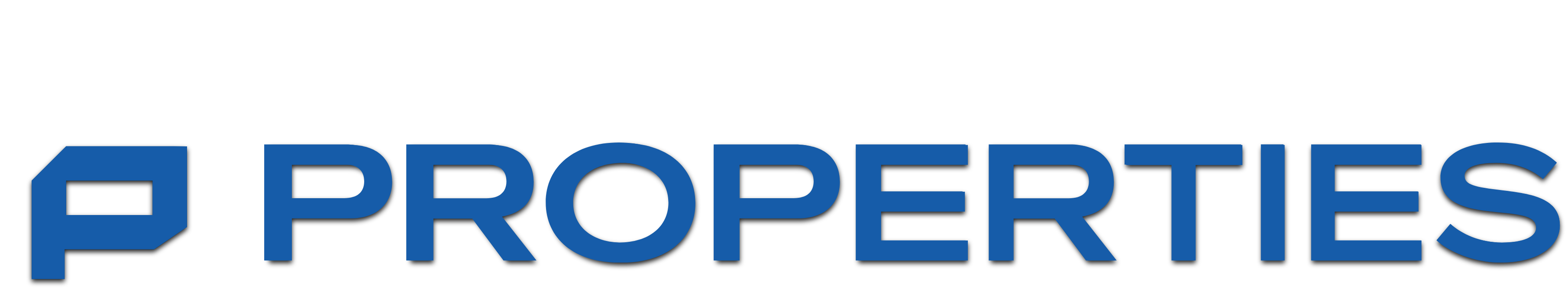 ParishProperties-Logo