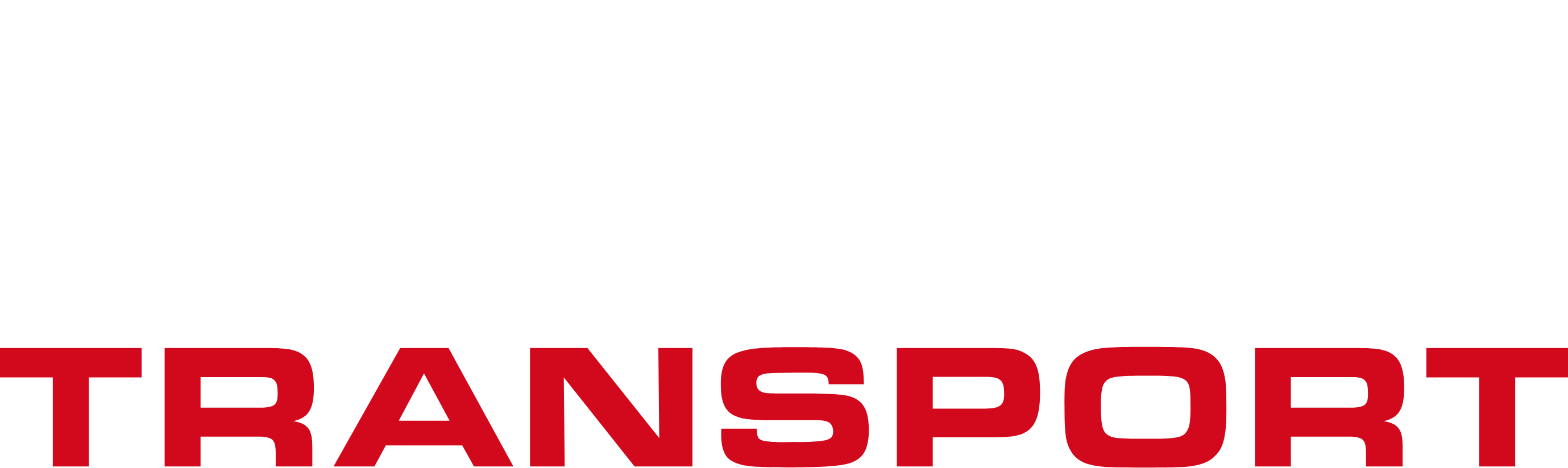 ParishTransport-Logo