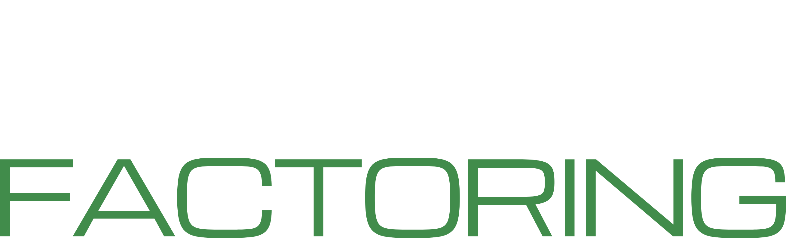 PrimeFactoring-Logo